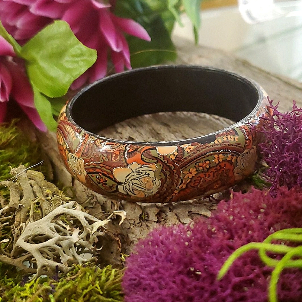 Beautiful Bracelet
